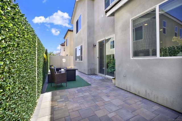 8511 Yucca St, Santee, CA 92071