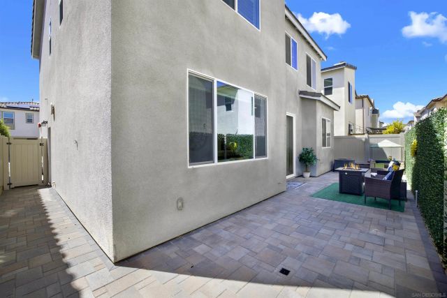 8511 Yucca St, Santee, CA 92071