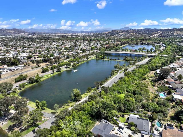 8511 Yucca St, Santee, CA 92071