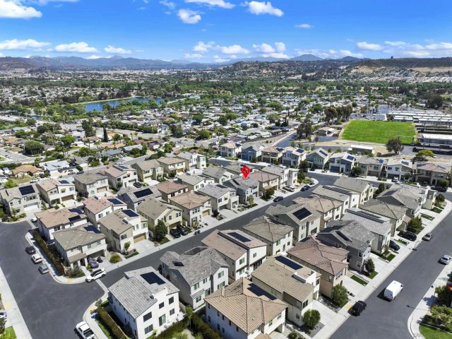 8511 Yucca St, Santee, CA 92071