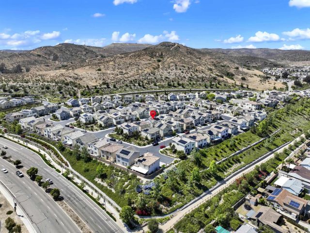 8511 Yucca St, Santee, CA 92071