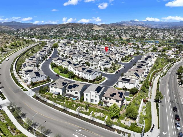 8511 Yucca St, Santee, CA 92071