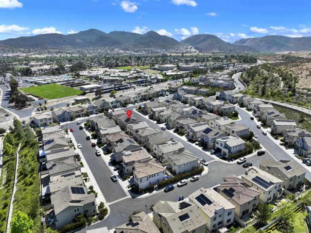 8511 Yucca St, Santee, CA 92071