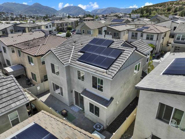 8511 Yucca St, Santee, CA 92071