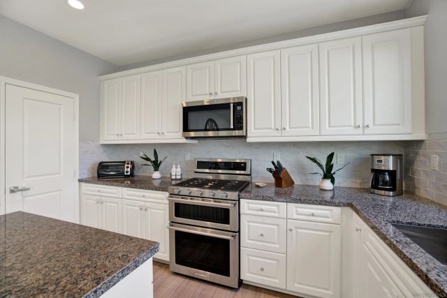8511 Yucca St, Santee, CA 92071