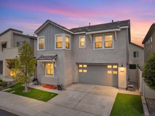 8511 Yucca St, Santee, CA 92071