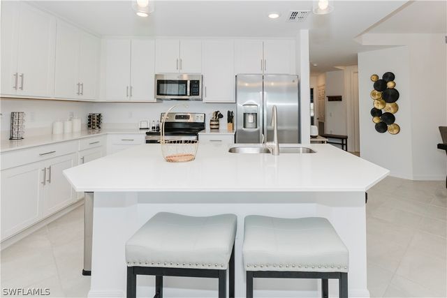 43993 BOARDWALK LOOP 1928, Babcock Ranch, FL 33982