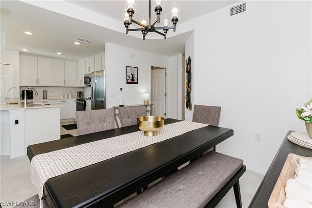 43993 BOARDWALK LOOP 1928, Babcock Ranch, FL 33982