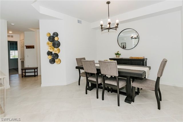 43993 BOARDWALK LOOP 1928, Babcock Ranch, FL 33982