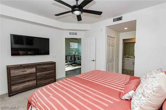 43993 BOARDWALK LOOP 1928, Babcock Ranch, FL 33982