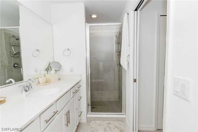 43993 BOARDWALK LOOP 1928, Babcock Ranch, FL 33982