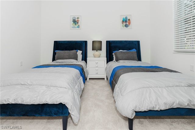 43993 BOARDWALK LOOP 1928, Babcock Ranch, FL 33982