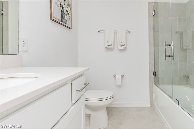 43993 BOARDWALK LOOP 1928, Babcock Ranch, FL 33982