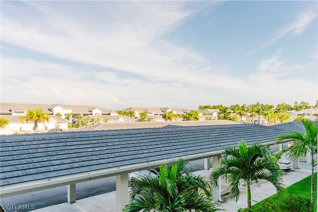 43993 BOARDWALK LOOP 1928, Babcock Ranch, FL 33982