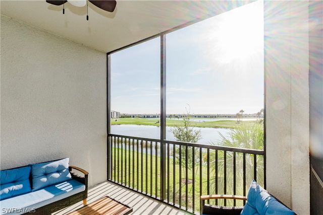 43993 BOARDWALK LOOP 1928, Babcock Ranch, FL 33982