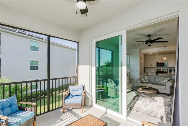 43993 BOARDWALK LOOP 1928, Babcock Ranch, FL 33982