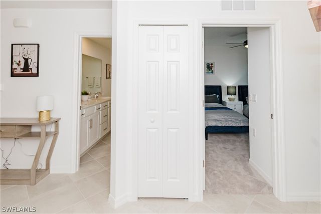 43993 BOARDWALK LOOP 1928, Babcock Ranch, FL 33982