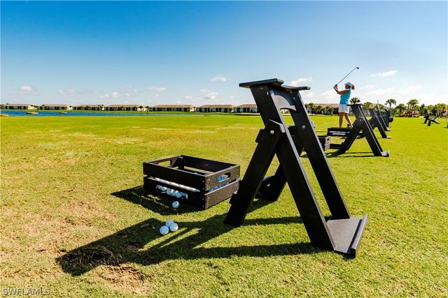 43993 BOARDWALK LOOP 1928, Babcock Ranch, FL 33982