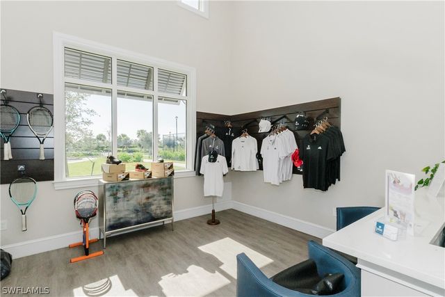 43993 BOARDWALK LOOP 1928, Babcock Ranch, FL 33982