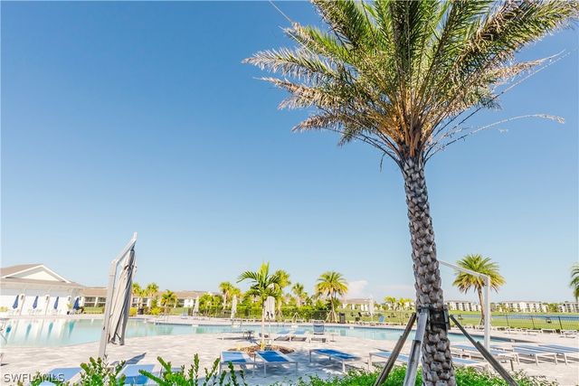 43993 BOARDWALK LOOP 1928, Babcock Ranch, FL 33982