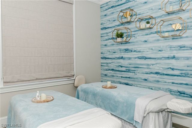 43993 BOARDWALK LOOP 1928, Babcock Ranch, FL 33982