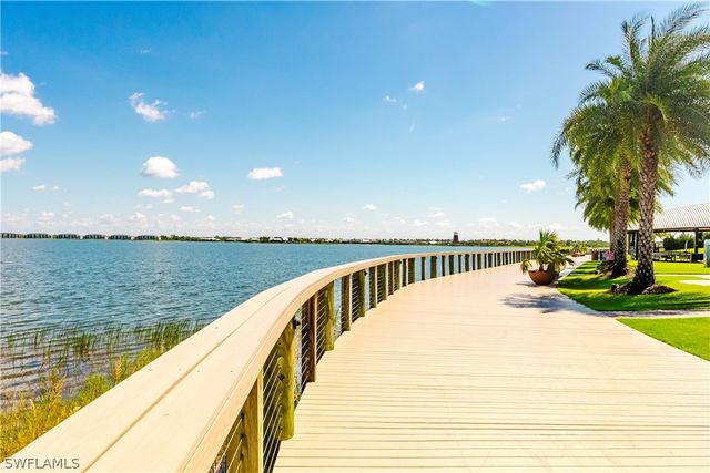 43993 BOARDWALK LOOP 1928, Babcock Ranch, FL 33982