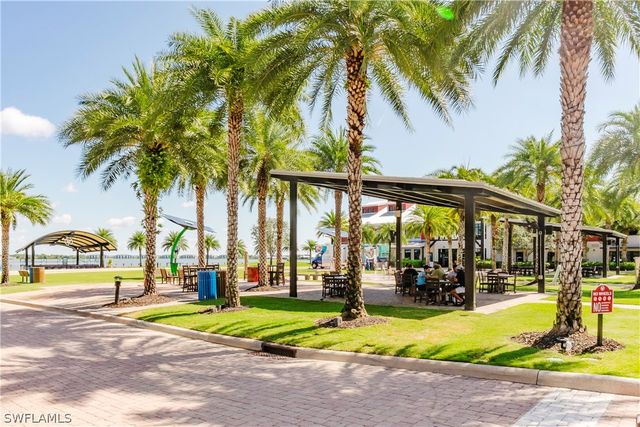 43993 BOARDWALK LOOP 1928, Babcock Ranch, FL 33982