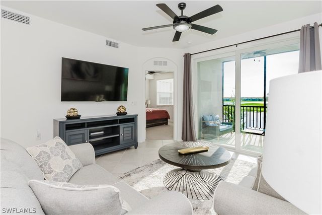 43993 BOARDWALK LOOP 1928, Babcock Ranch, FL 33982