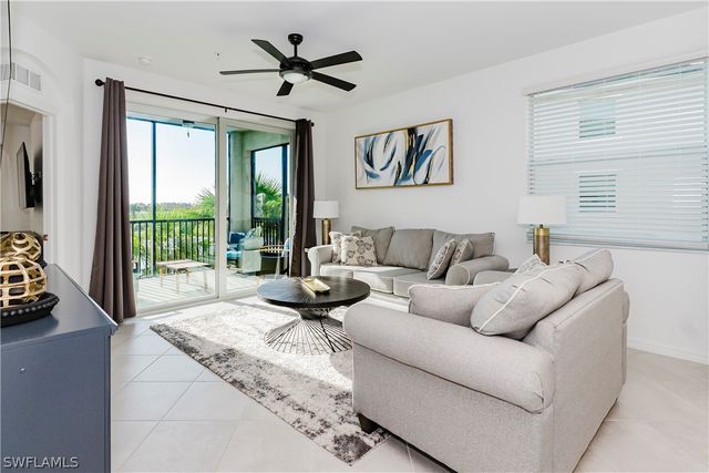 43993 BOARDWALK LOOP 1928, Babcock Ranch, FL 33982