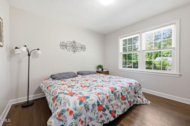 418 Frazier Drive, Sanford, NC 27332