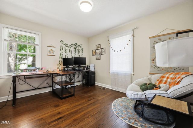 418 Frazier Drive, Sanford, NC 27332