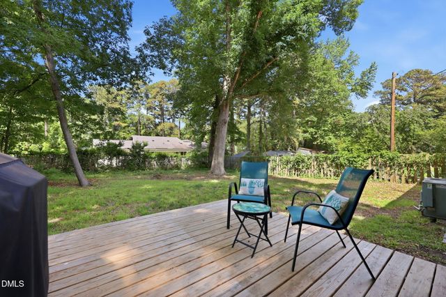 418 Frazier Drive, Sanford, NC 27332