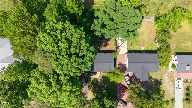 418 Frazier Drive, Sanford, NC 27332