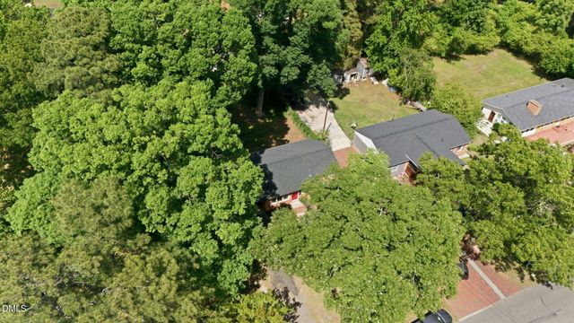 418 Frazier Drive, Sanford, NC 27332