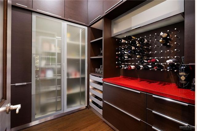 8901 N 2nd Street, Mcallen, TX 78504