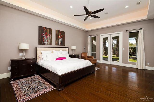 8901 N 2nd Street, Mcallen, TX 78504