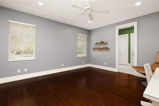 8901 N 2nd Street, Mcallen, TX 78504