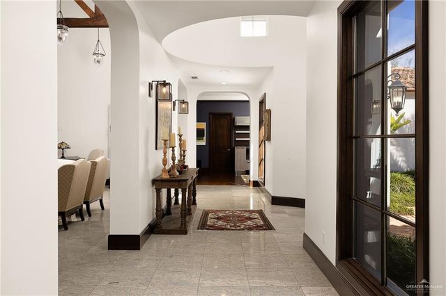 8901 N 2nd Street, Mcallen, TX 78504