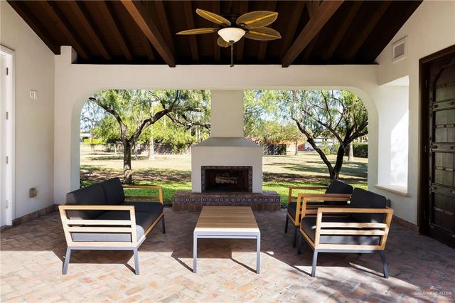 8901 N 2nd Street, Mcallen, TX 78504