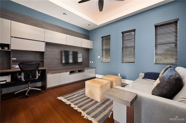 8901 N 2nd Street, Mcallen, TX 78504