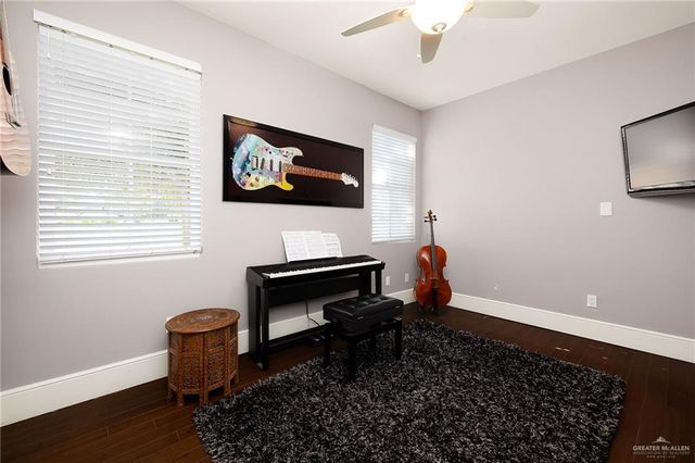 8901 N 2nd Street, Mcallen, TX 78504