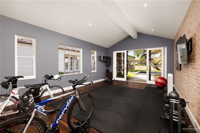 8901 N 2nd Street, Mcallen, TX 78504