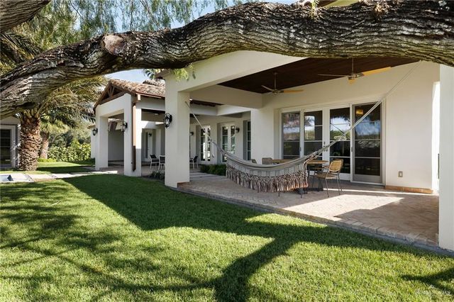 8901 N 2nd Street, Mcallen, TX 78504