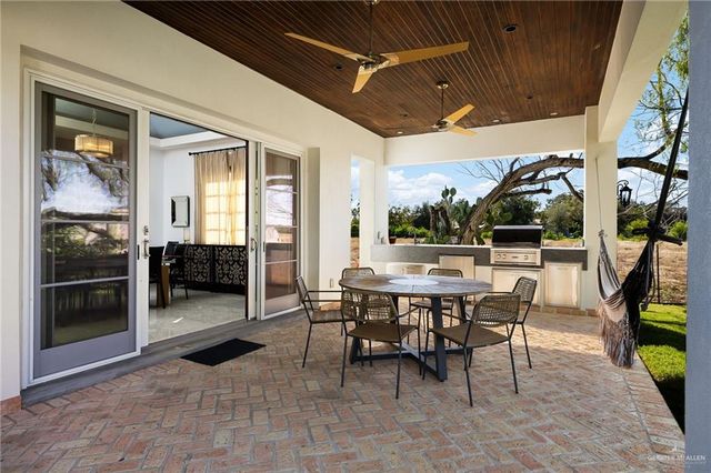 8901 N 2nd Street, Mcallen, TX 78504