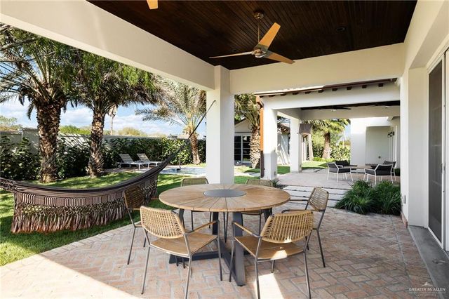 8901 N 2nd Street, Mcallen, TX 78504