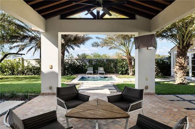 8901 N 2nd Street, Mcallen, TX 78504