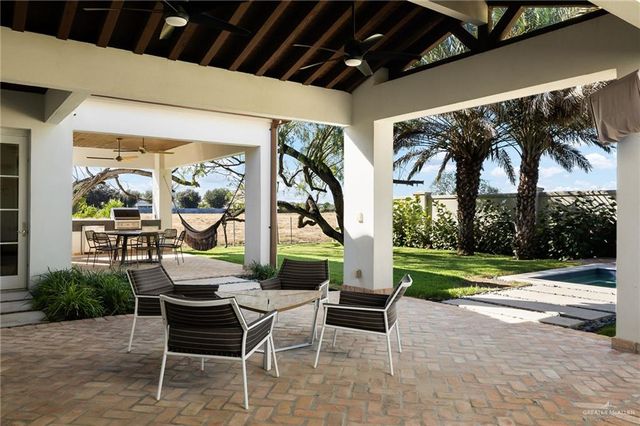 8901 N 2nd Street, Mcallen, TX 78504