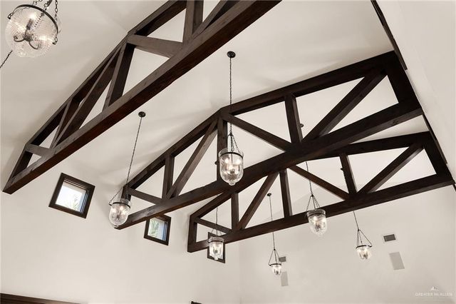 8901 N 2nd Street, Mcallen, TX 78504