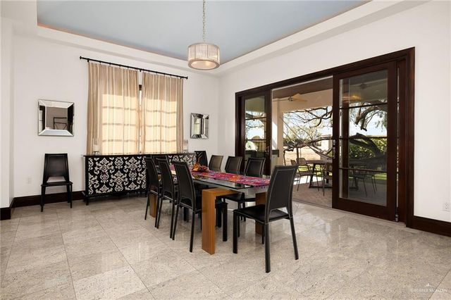 8901 N 2nd Street, Mcallen, TX 78504