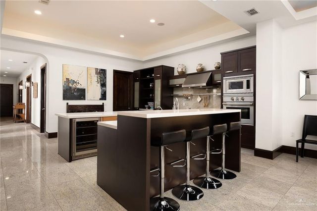 8901 N 2nd Street, Mcallen, TX 78504